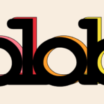 bblloobb website logo old