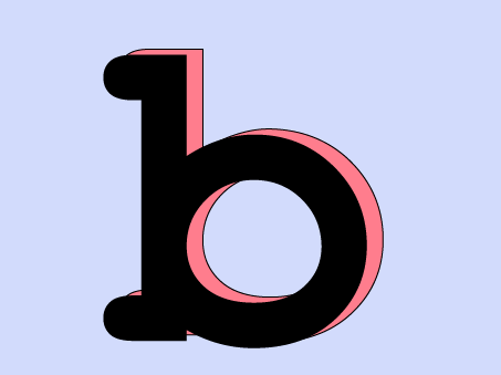 cropped-blobblob-logo-small-new-1.png | blob blob