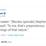 pf changs stephen a smith tweet by david j roth