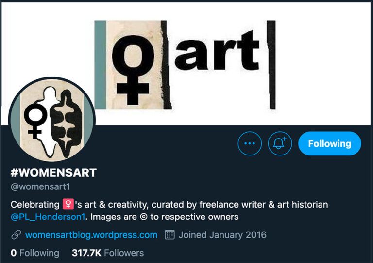 womensart1-1