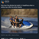 picture-of-white-man-when-he-kills-family-tweet