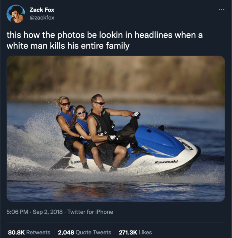 picture-of-white-man-when-he-kills-family-tweet