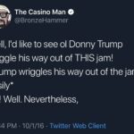 bronzehammer-donny-trump-wriggle-jame-well-nevertheless