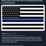 tom-socca-these-colors-dont-run-into-buildings-where-children-are-getting-shot-tweet