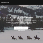 criterion-channel-screenshot
