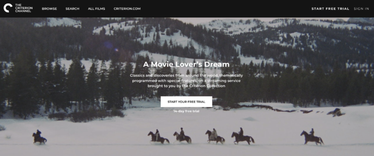 criterion-channel-screenshot