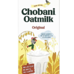 chobani-oat-milk-original