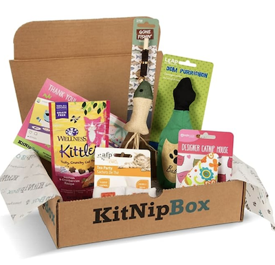 kit nip box subscription