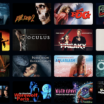 list of movies available on freevee streaming service