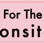 seo for the left onsite