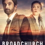 broadchurch