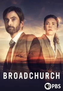 broadchurch