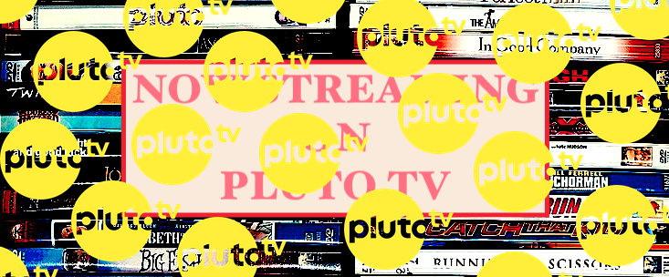 pluto tv logo image for website yellow