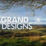 Grand_Designs_(title_card)