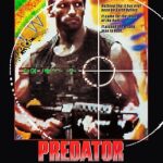 Predator_Movie