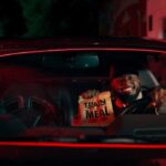 tpain meal deal 2024