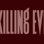 killing-eve-intro