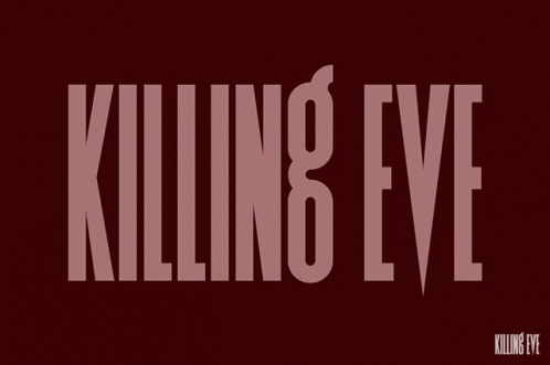 killing-eve-intro